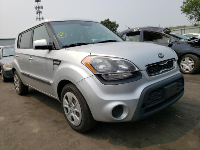 kia soul 2013 kndjt2a52d7502877