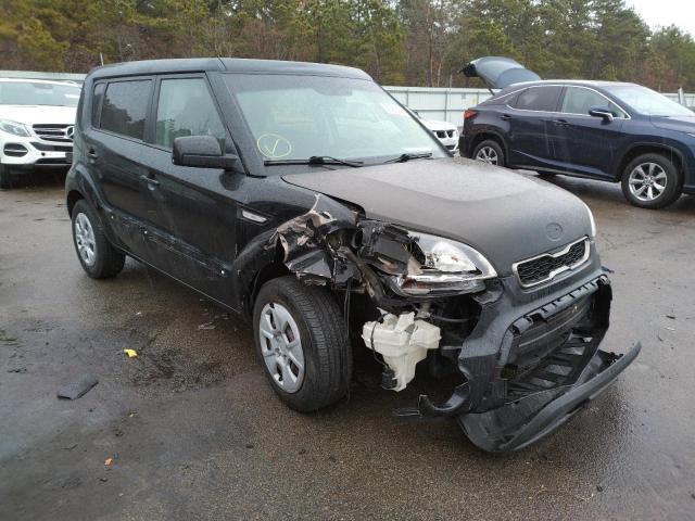 kia soul 2013 kndjt2a52d7516200