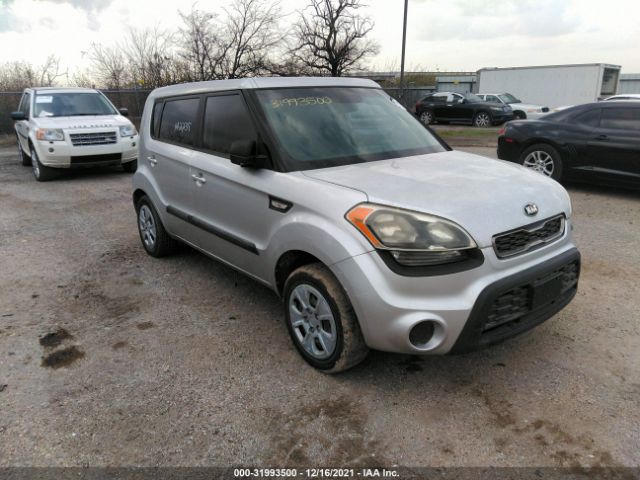 kia soul 2013 kndjt2a52d7519453