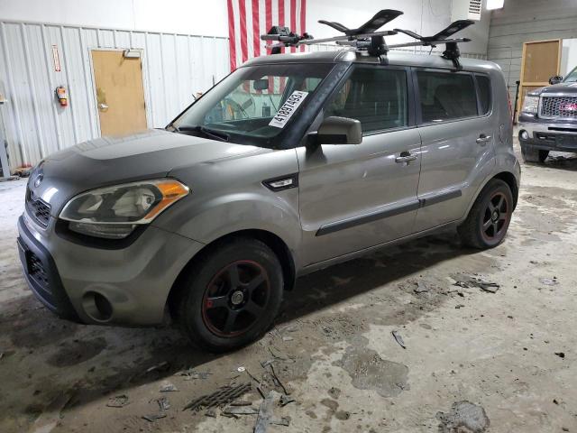 kia soul 2013 kndjt2a52d7523583