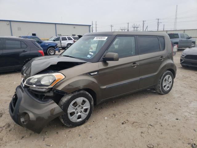 kia soul 2013 kndjt2a52d7539119