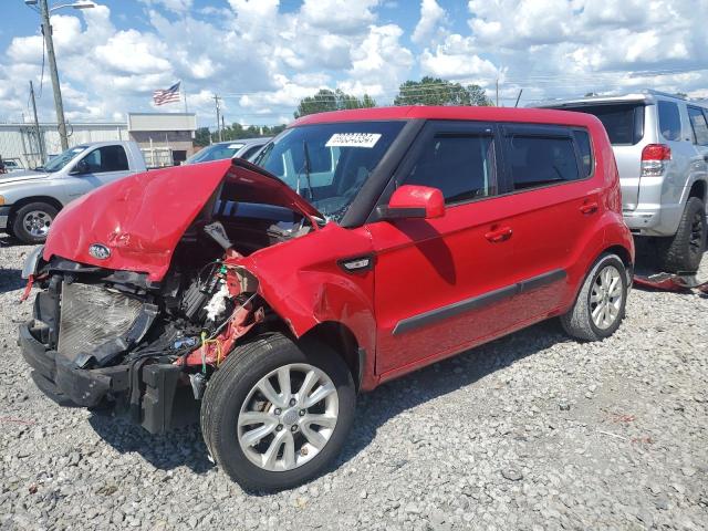 kia soul 2013 kndjt2a52d7548435