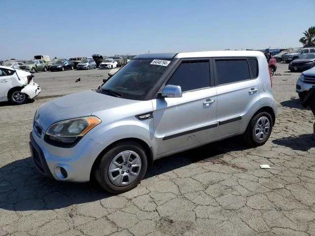 kia soul 2013 kndjt2a52d7550282