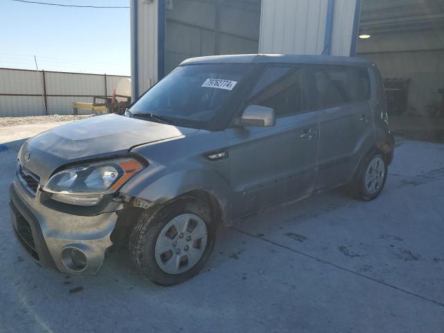 kia soul 2013 kndjt2a52d7553439