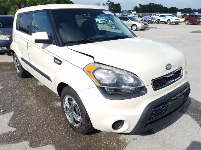 kia soul 2013 kndjt2a52d7553893