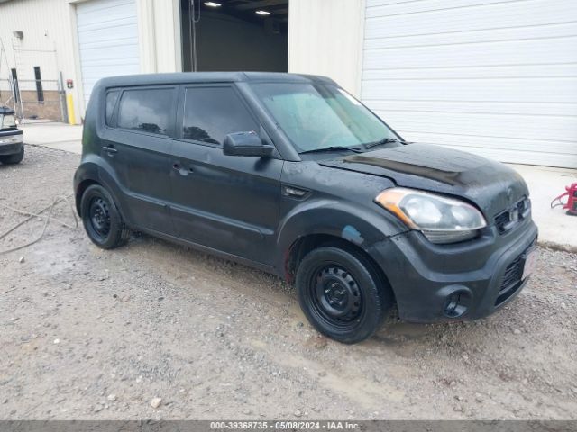 kia soul 2013 kndjt2a52d7568748