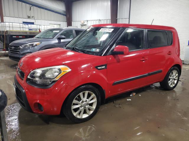 kia soul 2013 kndjt2a52d7575067