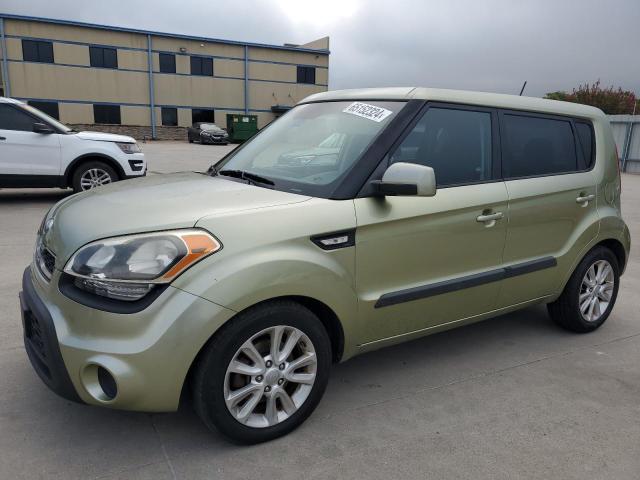 kia soul 2013 kndjt2a52d7579331