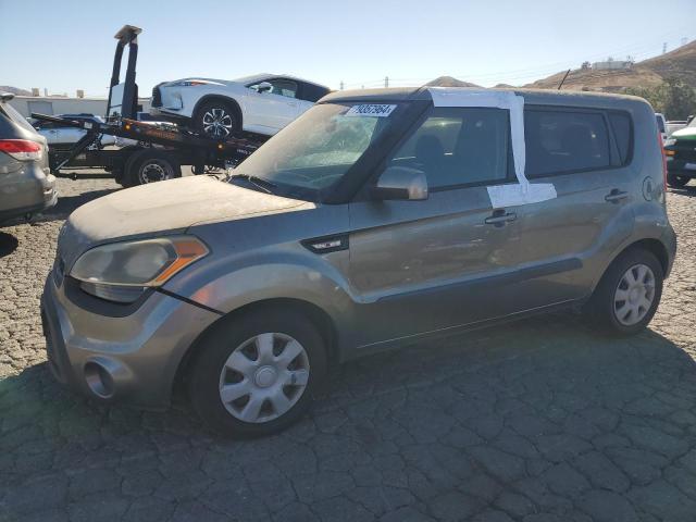 kia soul 2013 kndjt2a52d7585646