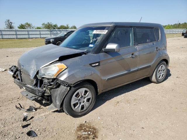 kia soul 2013 kndjt2a52d7592354