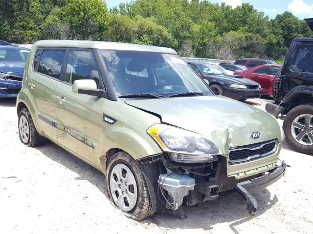 kia soul 2013 kndjt2a52d7597442