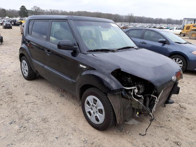 kia soul 2013 kndjt2a52d7604891