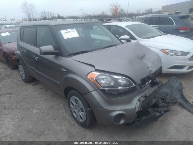 kia soul 2013 kndjt2a52d7613817