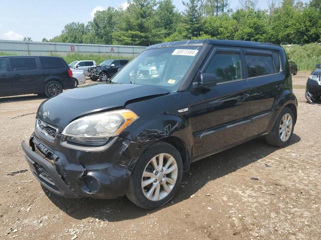 kia soul 2013 kndjt2a52d7616166