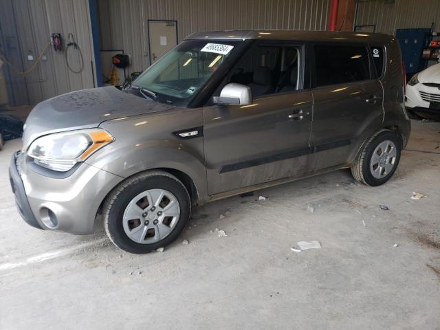 kia soul 2013 kndjt2a52d7618015