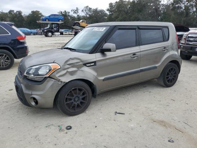 kia soul 2013 kndjt2a52d7626342