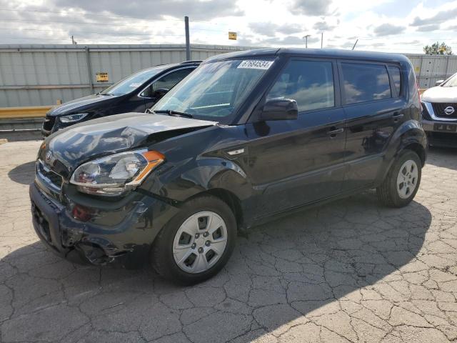 kia soul 2013 kndjt2a52d7749185