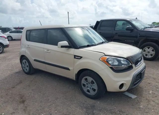 kia soul 2013 kndjt2a52d7756556