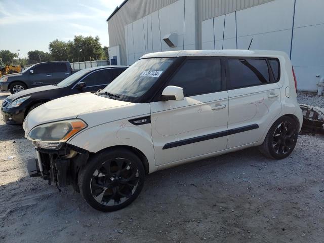 kia soul 2013 kndjt2a52d7768514