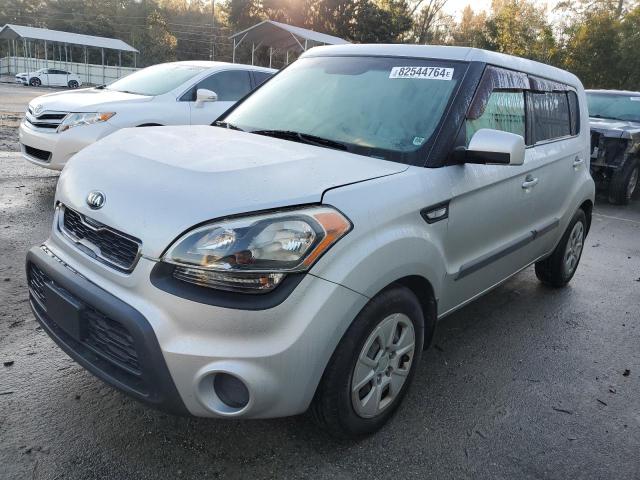 kia soul 2013 kndjt2a52d7774457