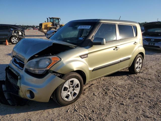 kia soul 2012 kndjt2a53c7361901