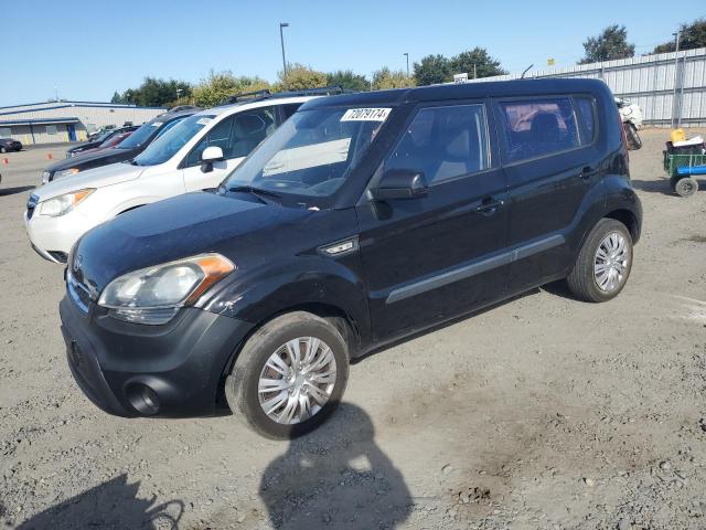 kia soul 2012 kndjt2a53c7363826