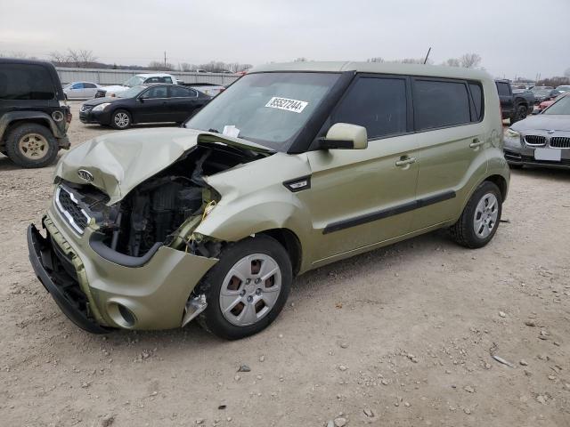 kia soul 2012 kndjt2a53c7386278