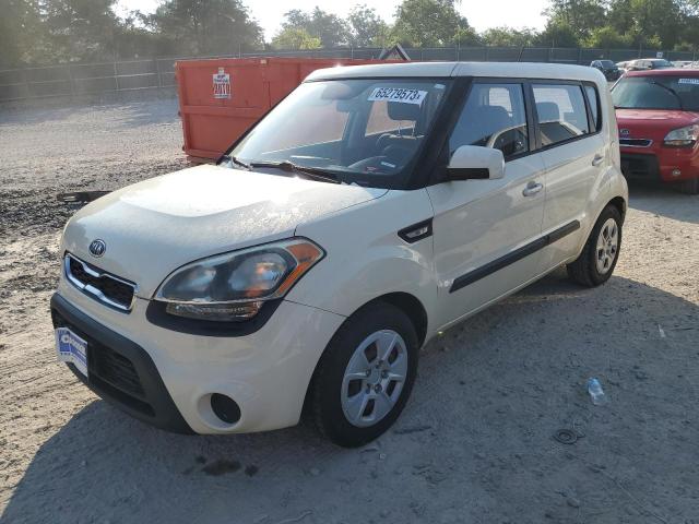 kia soul 2012 kndjt2a53c7389858