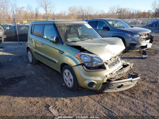 kia soul 2012 kndjt2a53c7392162