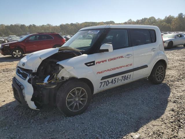 kia soul 2012 kndjt2a53c7415925