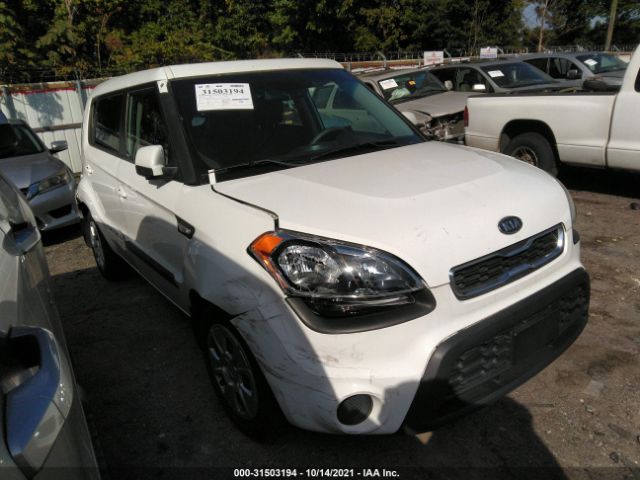 kia soul 2012 kndjt2a53c7434247