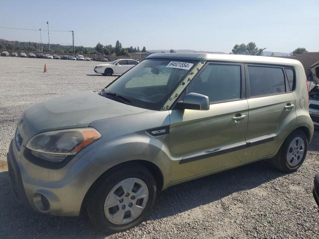 kia soul 2012 kndjt2a53c7439271