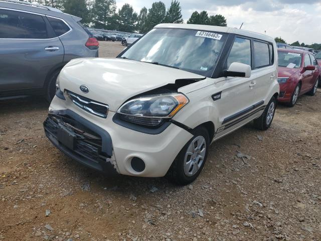 kia soul 2012 kndjt2a53c7443854