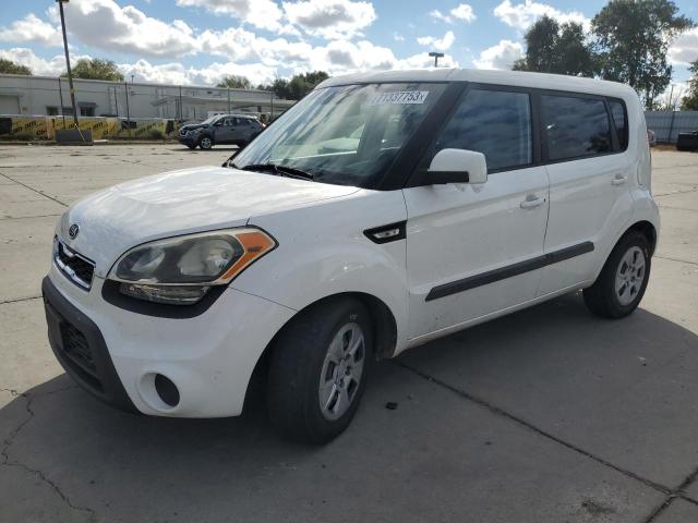 kia soul 2012 kndjt2a53c7453350