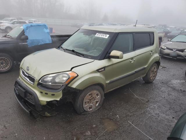 kia soul 2012 kndjt2a53c7463120