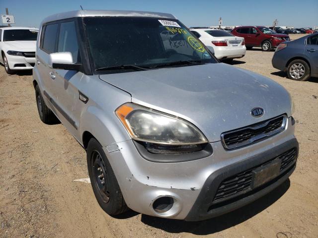 kia soul 2012 kndjt2a53c7465272