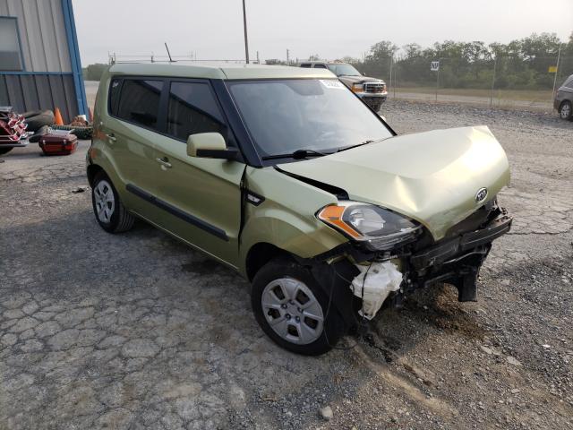 kia soul 2012 kndjt2a53c7468012