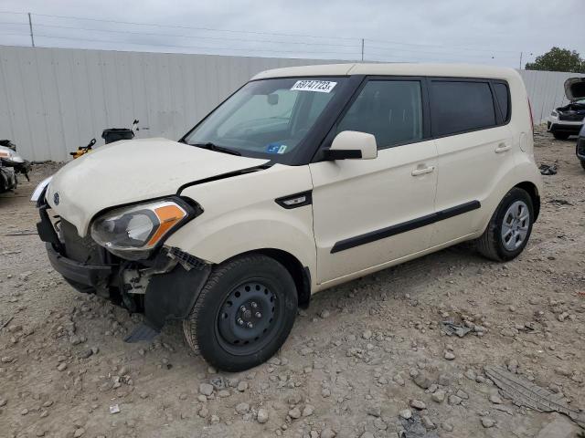 kia soul 2012 kndjt2a53c7473386