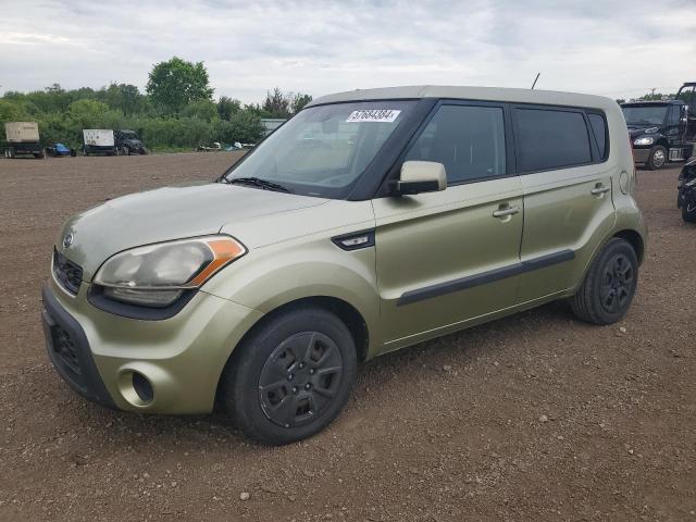 kia soul 2012 kndjt2a53c7476983