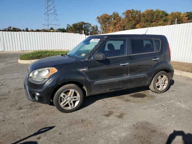 kia soul 2012 kndjt2a53c7744558