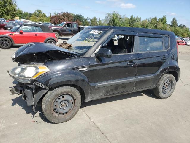 kia soul 2013 kndjt2a53d7482915