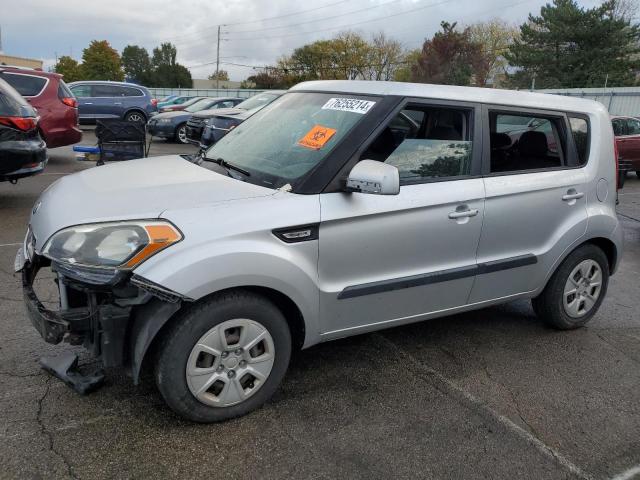 kia soul 2013 kndjt2a53d7494952