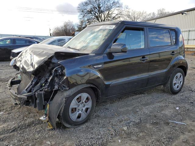 kia soul 2013 kndjt2a53d7501043