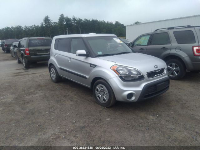 kia soul 2013 kndjt2a53d7519140