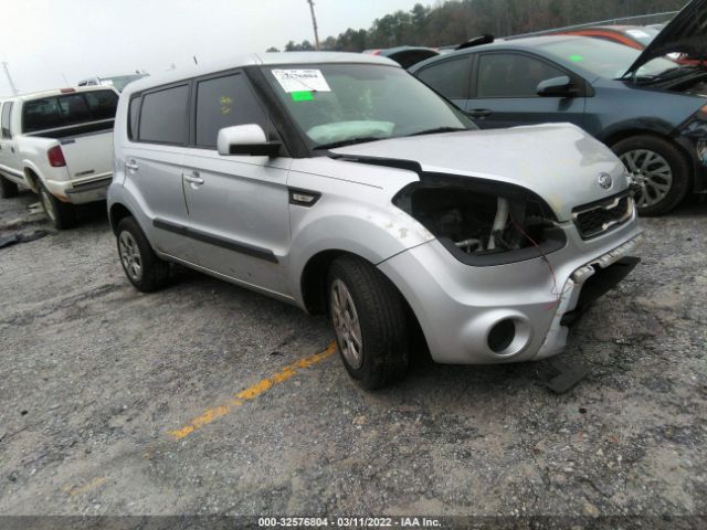 kia soul 2013 kndjt2a53d7519901