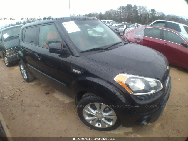 kia soul 2013 kndjt2a53d7531644