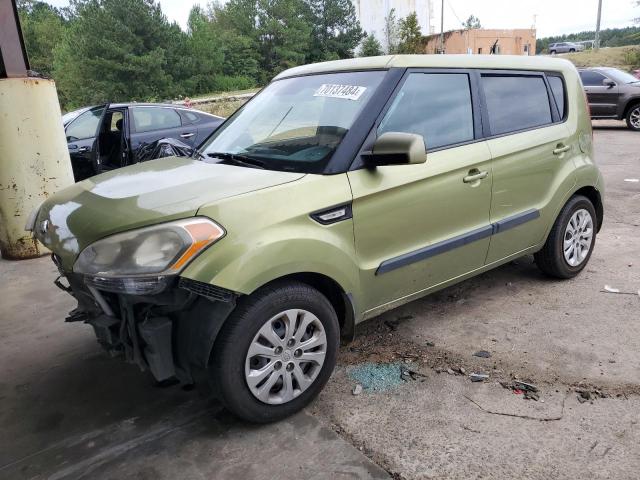 kia soul 2013 kndjt2a53d7534690