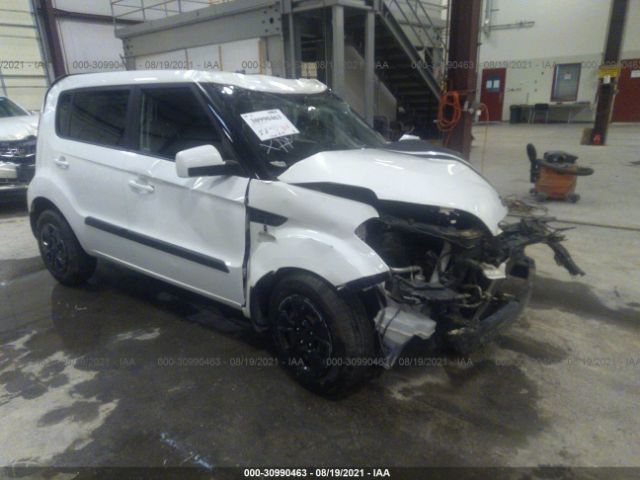 kia soul 2013 kndjt2a53d7573876