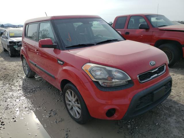 kia soul 2013 kndjt2a53d7575806