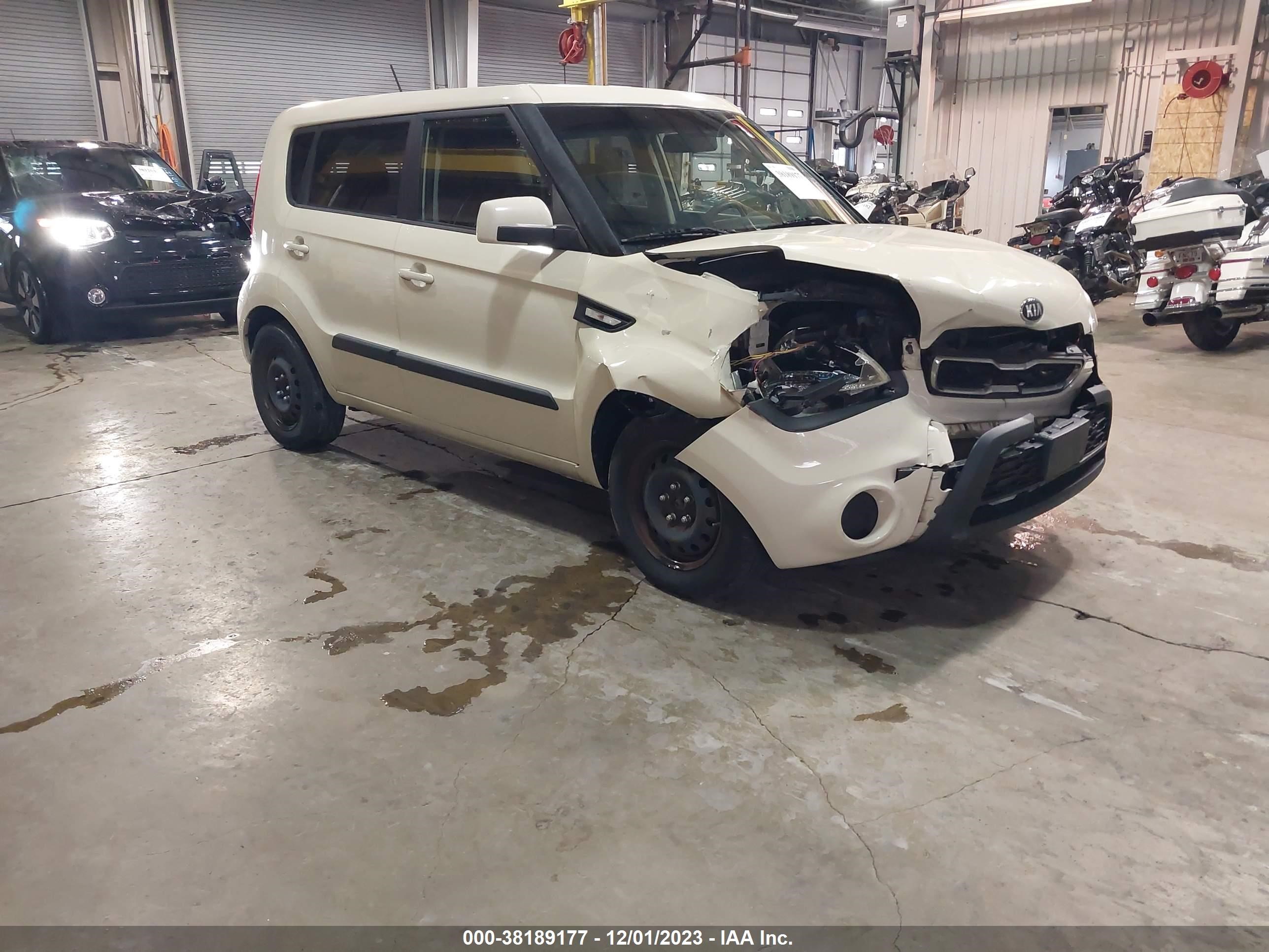 kia soul 2013 kndjt2a53d7579774